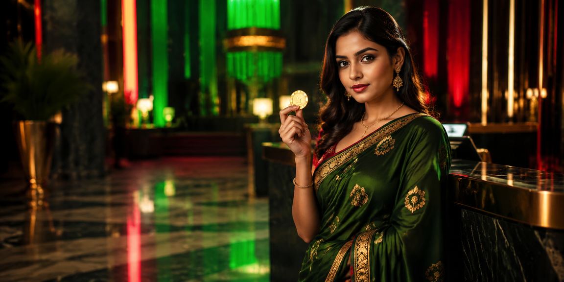 বগুড়ায় ভিআইপি বোনাস অফার