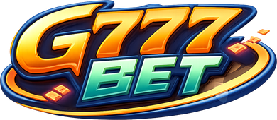 g777 bet